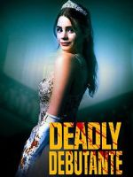 Watch Deadly Debutantes: A Night to Die For Sockshare