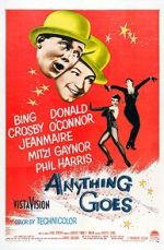 Watch Anything Goes Sockshare