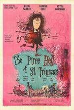 Watch The Pure Hell of St. Trinian\'s Sockshare