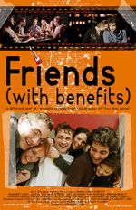 Watch Friends (With Benefits) Sockshare