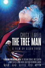 Watch Chuck Leavell: The Tree Man Sockshare