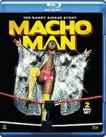Watch Macho Man: The Randy Savage Story Sockshare