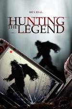 Watch Hunting the Legend Sockshare