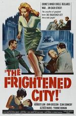 Watch The Frightened City Sockshare