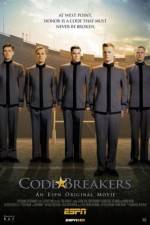 Watch Code Breakers Sockshare