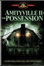 Watch Amityville II: The Possession Sockshare