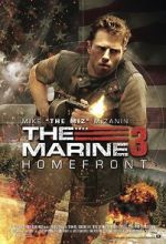 Watch The Marine 3: Homefront Sockshare