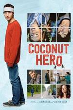 Watch Coconut Hero Sockshare