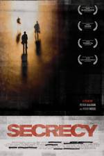 Watch Secrecy Sockshare