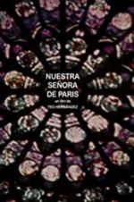 Watch Nuestra Seora de Paris Sockshare