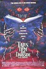 Watch Tales from the Darkside: The Movie Sockshare