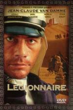 Watch Legionnaire Sockshare