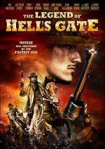 Watch The Legend of Hell\'s Gate: An American Conspiracy Sockshare