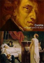 Watch Chopin: The Women Behind the Music Sockshare