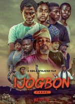 Watch Ijogbon Sockshare