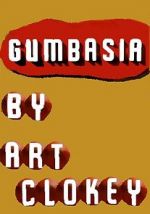 Watch Gumbasia (Short 1955) Sockshare