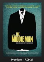 Watch The Middle Man Sockshare