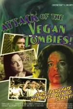 Watch Attack of the Vegan Zombies! Sockshare