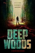 Watch Deep Woods Sockshare