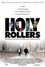 Watch Holy Rollers M4ufree