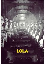 Watch Lola Sockshare
