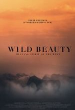 Watch Wild Beauty: Mustang Spirit of the West Sockshare