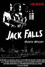 Watch Jack Falls Sid's Story Sockshare