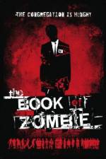 Watch The Book of Zombie Sockshare