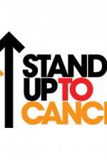 Watch Stand Up to Cancer Sockshare