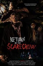 Watch Return of the Scarecrow Sockshare