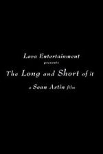 Watch The Long and Short of It (Short 2003) Sockshare