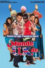 Watch Munde UK De British by Right Punjabi by Heart Sockshare