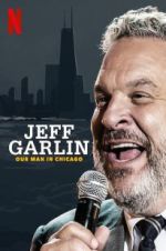 Watch Jeff Garlin: Our Man in Chicago Sockshare