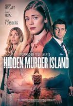 Watch Hidden Murder Island Sockshare