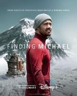 Watch Finding Michael Sockshare