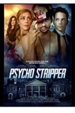 Watch Psycho Stripper Sockshare