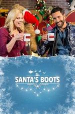 Watch Santa\'s Boots Sockshare