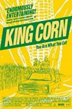 Watch King Corn Sockshare