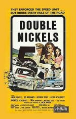 Watch Double Nickels Sockshare