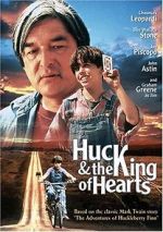 Watch Huck and the King of Hearts Sockshare