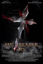 Watch Sin Reaper 3D Sockshare