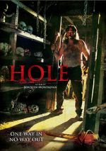 Watch Hole Sockshare