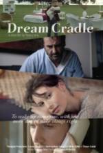 Watch Dream Cradle Sockshare