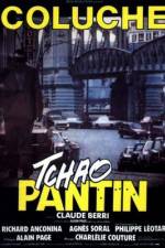 Watch Tchao pantin Sockshare