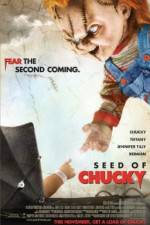 Watch Seed of Chucky Sockshare