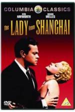 Watch The Lady from Shanghai Sockshare