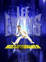 Watch Lee Evans: Roadrunner Live at the O2 Sockshare