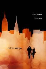 Watch Before We Go Sockshare