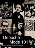 Watch Depeche Mode: 101 Sockshare