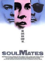 Watch Soulmates Sockshare